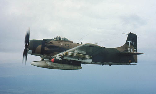 803zuniload.jpg