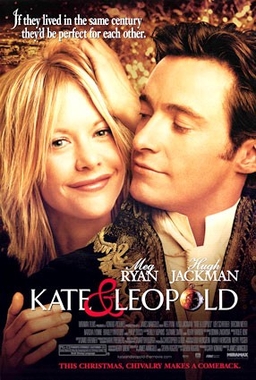 Kate_and_leopold_ver2.jpg