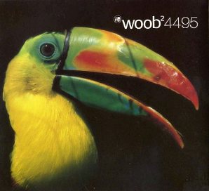 Woob2_4495.jpg