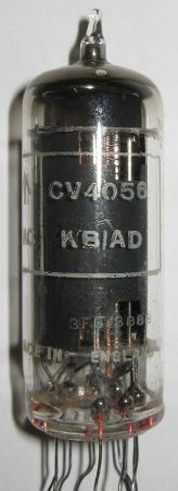 sbasixor.jpg