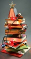 Adobe-Stock-305341489-kl.jpg
