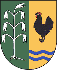 Wappen_Suelzfeld.png