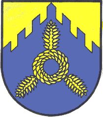 Wappen_Kornberg_bei_Riegersburg.jpg