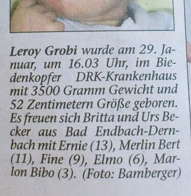 bebgu7k6.jpg