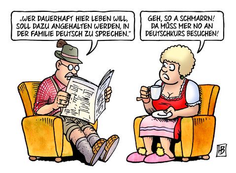 xl3etsil.jpg