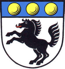 Wappen_Allmendingen.png