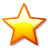 icon_star.gif