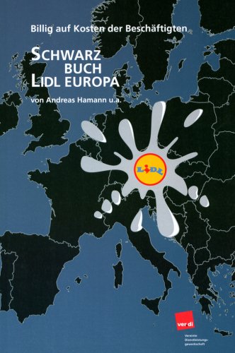 51O1%2BJcdNIL.jpg