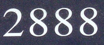 n2888.jpg