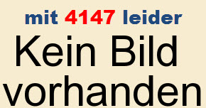 rniil54j.jpg