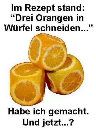 xwgdoj37.jpg