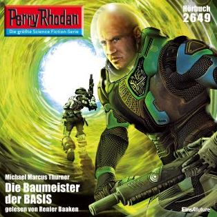 fz3wiovg.jpg