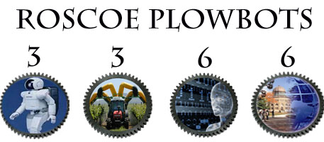 2w5tp2s8.jpg