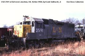 tz25698g.jpg