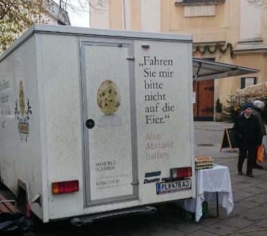 gihtisxl.jpg