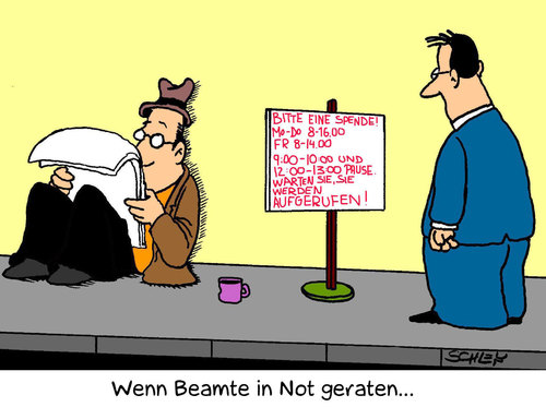 beamter_in_not_1148865.jpg