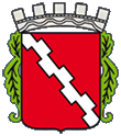Coa_Ortenburg.png