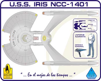 uss-irisncc-1401-color-s.jpg