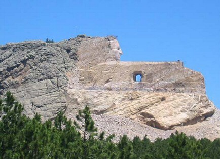 crazyhorse.jpg