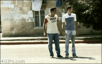 z7a9yb7y.gif