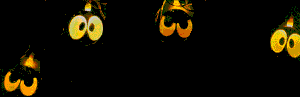 rvdazdt9.gif