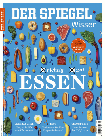 ebjow8fj.png
