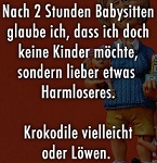 kont74j5.jpg