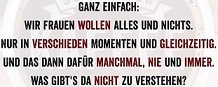 bLZfqu.jpg