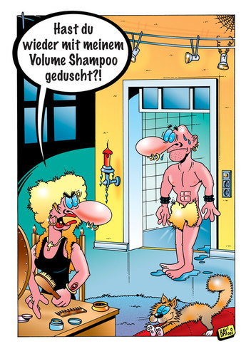 volume_shampoo_632645.jpg