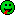 zungen_018.gif