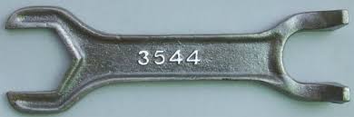 us8drpr4.jpg