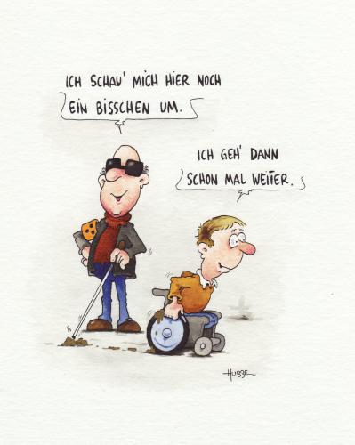 umschauen_379945.jpg