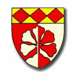 Wappen_von_Ofterschwang.png
