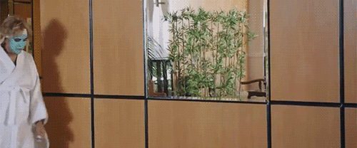 x2kw3p25.gif