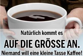 dzispk7g.jpg