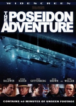 The_Poseidon_Adventure_%282005_film%29.jpg