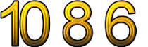 sl4wged8.jpg