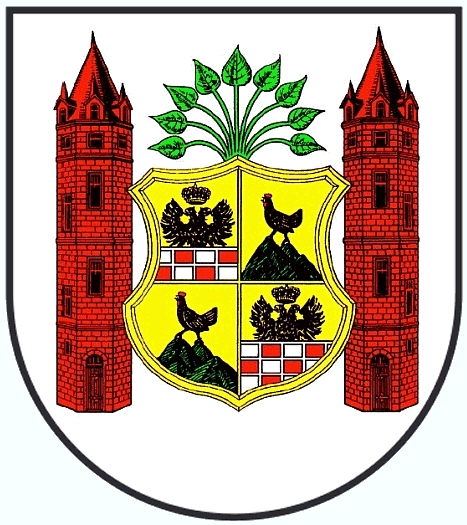 Wappen_Ilmenau.jpg