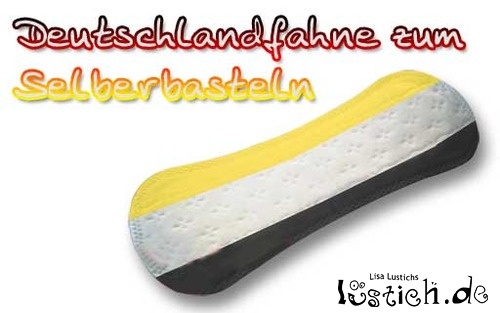 24114-deutschland-flagge-zum-selber-basteln.jpg
