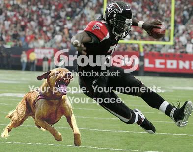 Vick.jpg