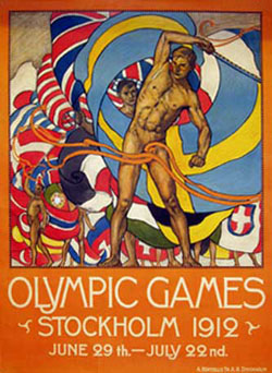 x9n4s86i.jpg
