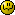 1434.gif