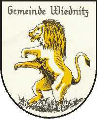 Wappen_Wiednitz.PNG