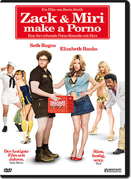 dvd_zackmiriporno.jpg
