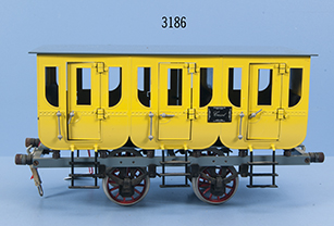 Sc3186.jpg