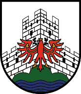 Wappen_at_landeck.png