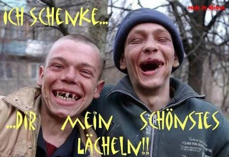 phok27hh.jpg