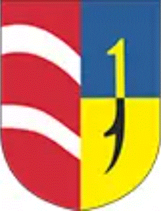 AUT_Scheiblingkirchen-Thernberg_COA.gif