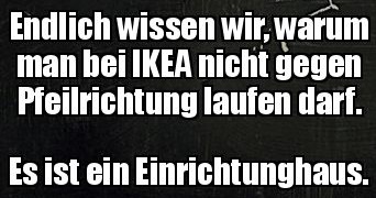 5htDEk.jpg