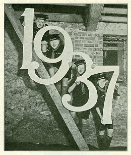t6rqjr6s.jpg